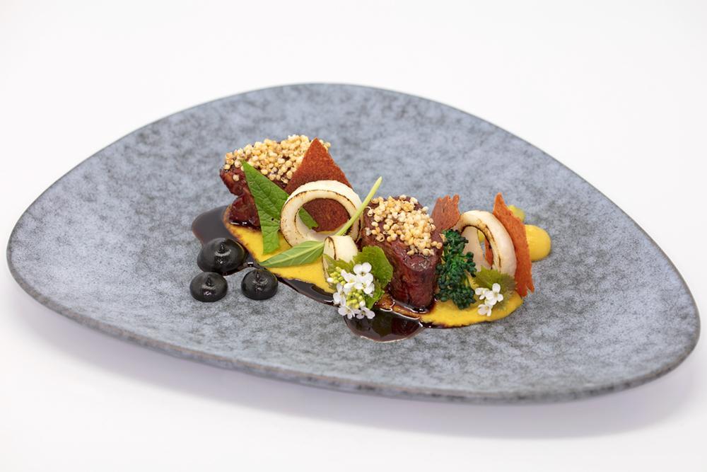 Hotel Wellness Caracol West-Terschelling Zewnętrze zdjęcie